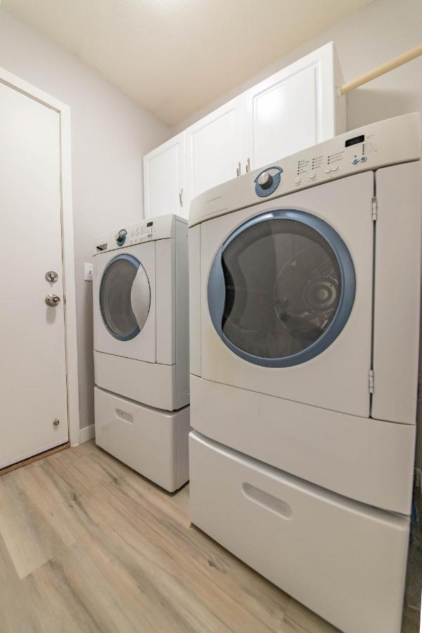 Gorgeous Las Vegas Home With Rv Parking Exteriör bild