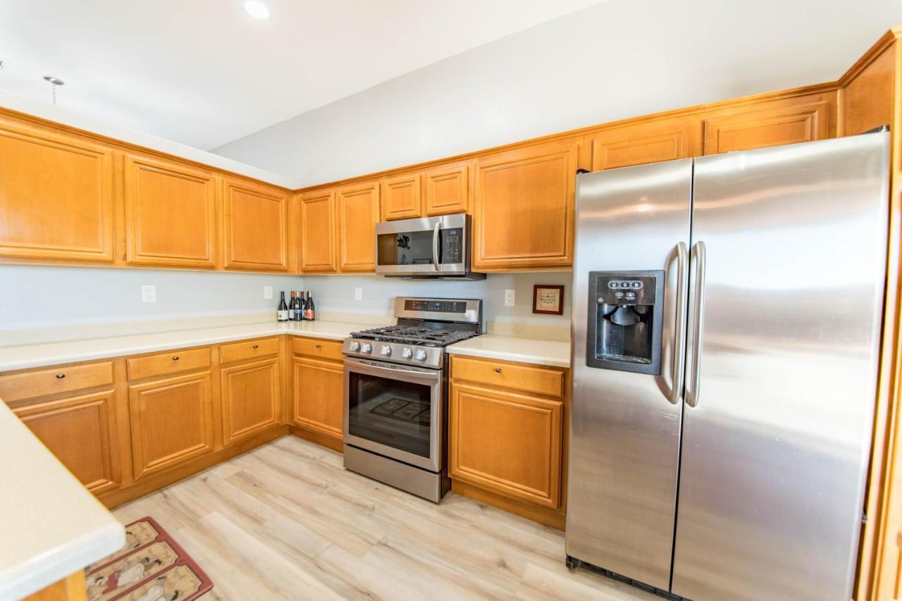 Gorgeous Las Vegas Home With Rv Parking Exteriör bild