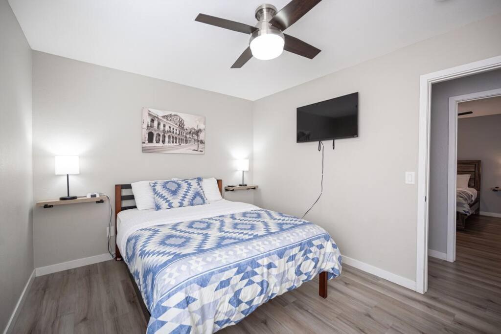 Gorgeous Las Vegas Home With Rv Parking Exteriör bild