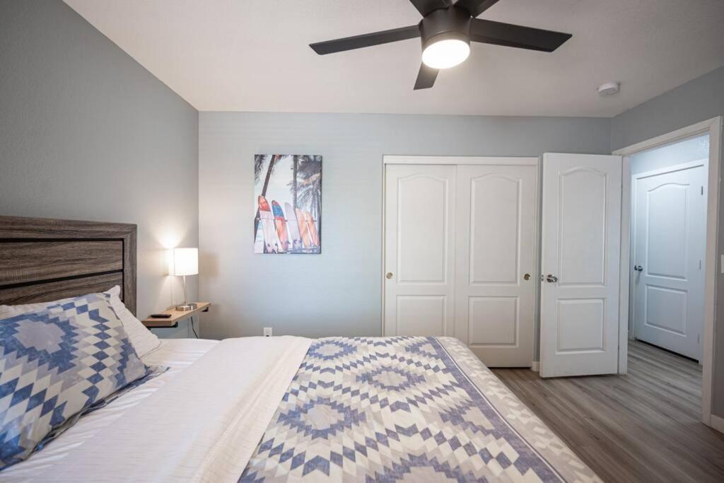 Gorgeous Las Vegas Home With Rv Parking Exteriör bild